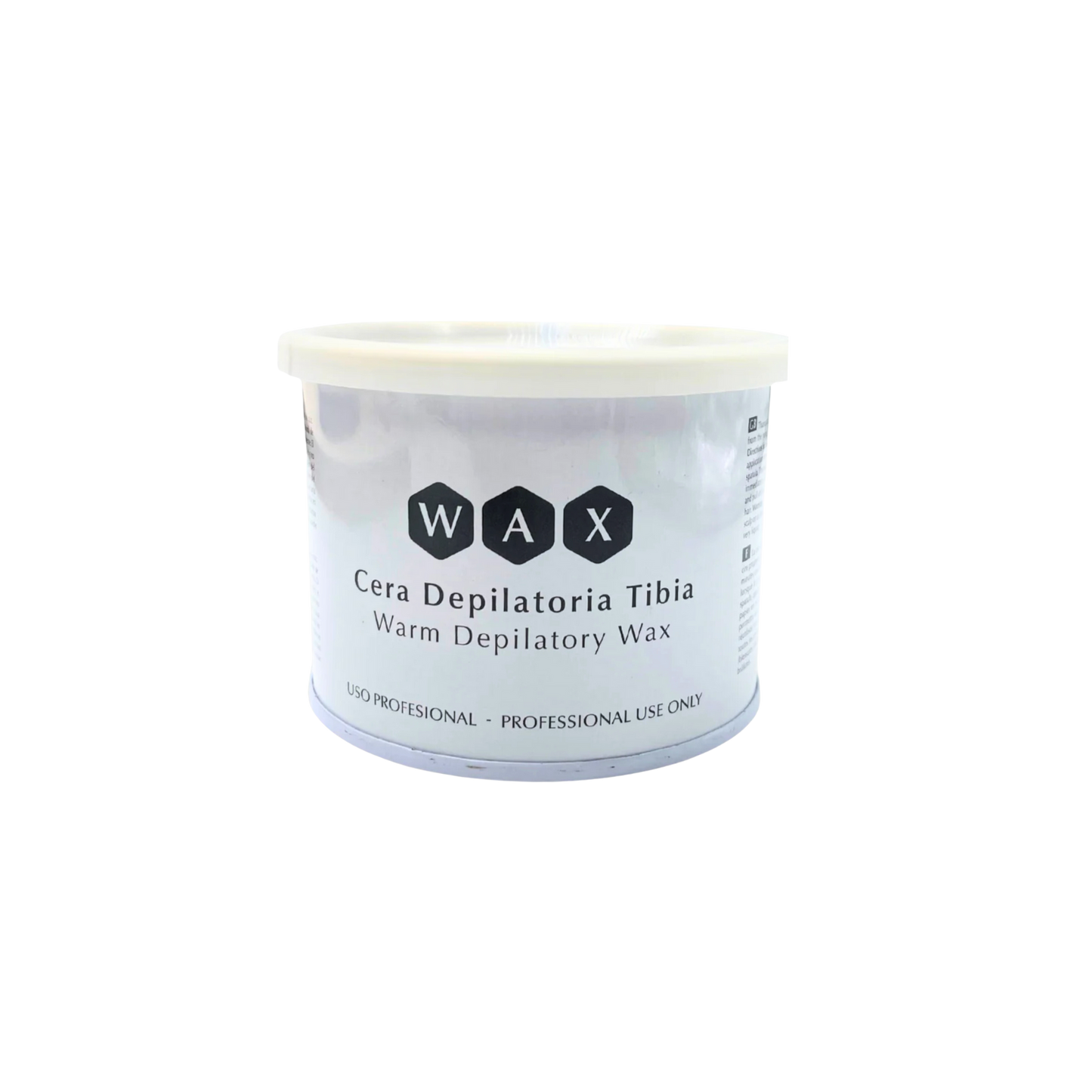Depil Bella Chamomile Post-Waxing Body Gel 250g