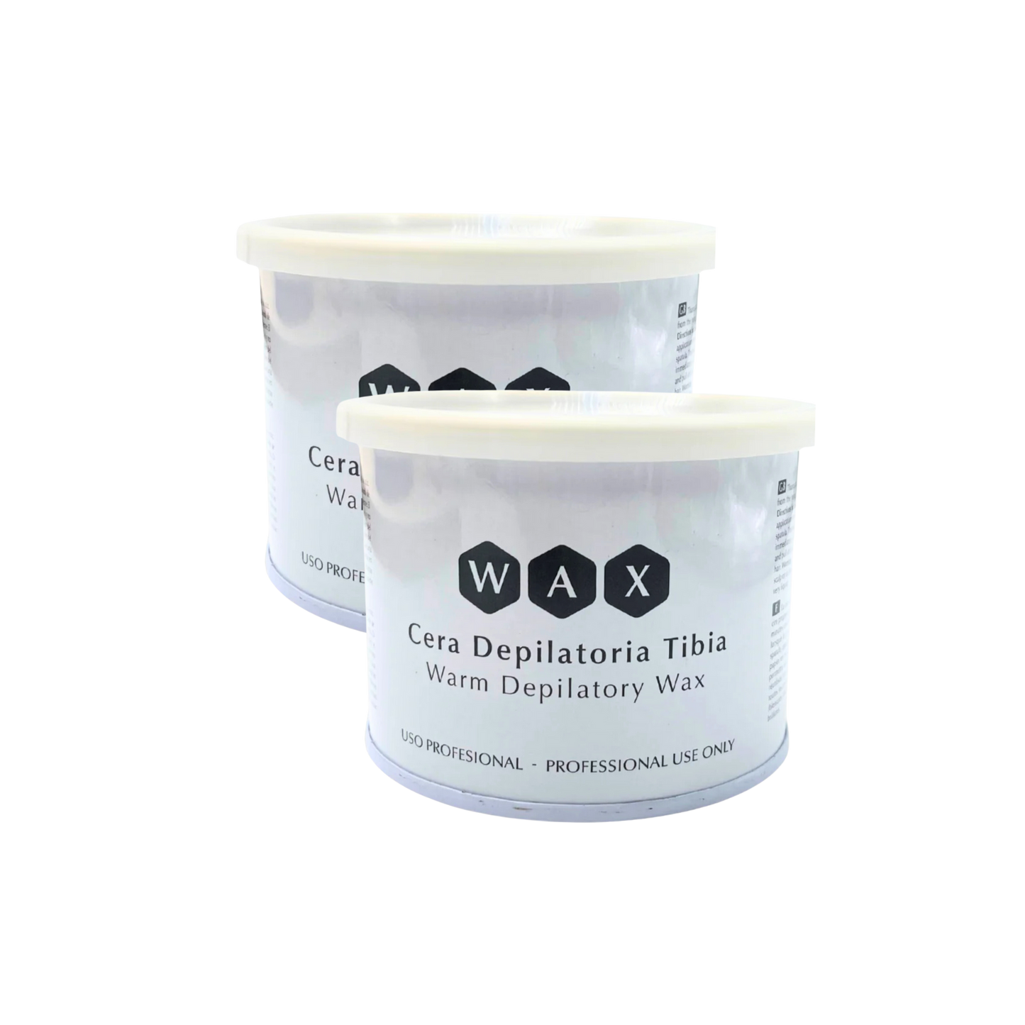 Depil Bella Chamomile Post-Waxing Body Gel 250g