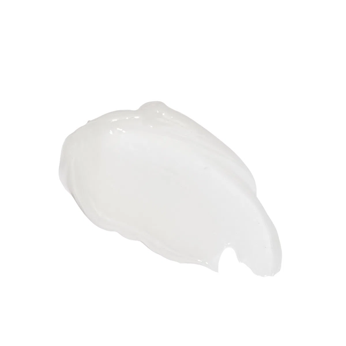 CREAMY Glicointense Peel - Clinical Night Peel with Glycolic Acid - 30g