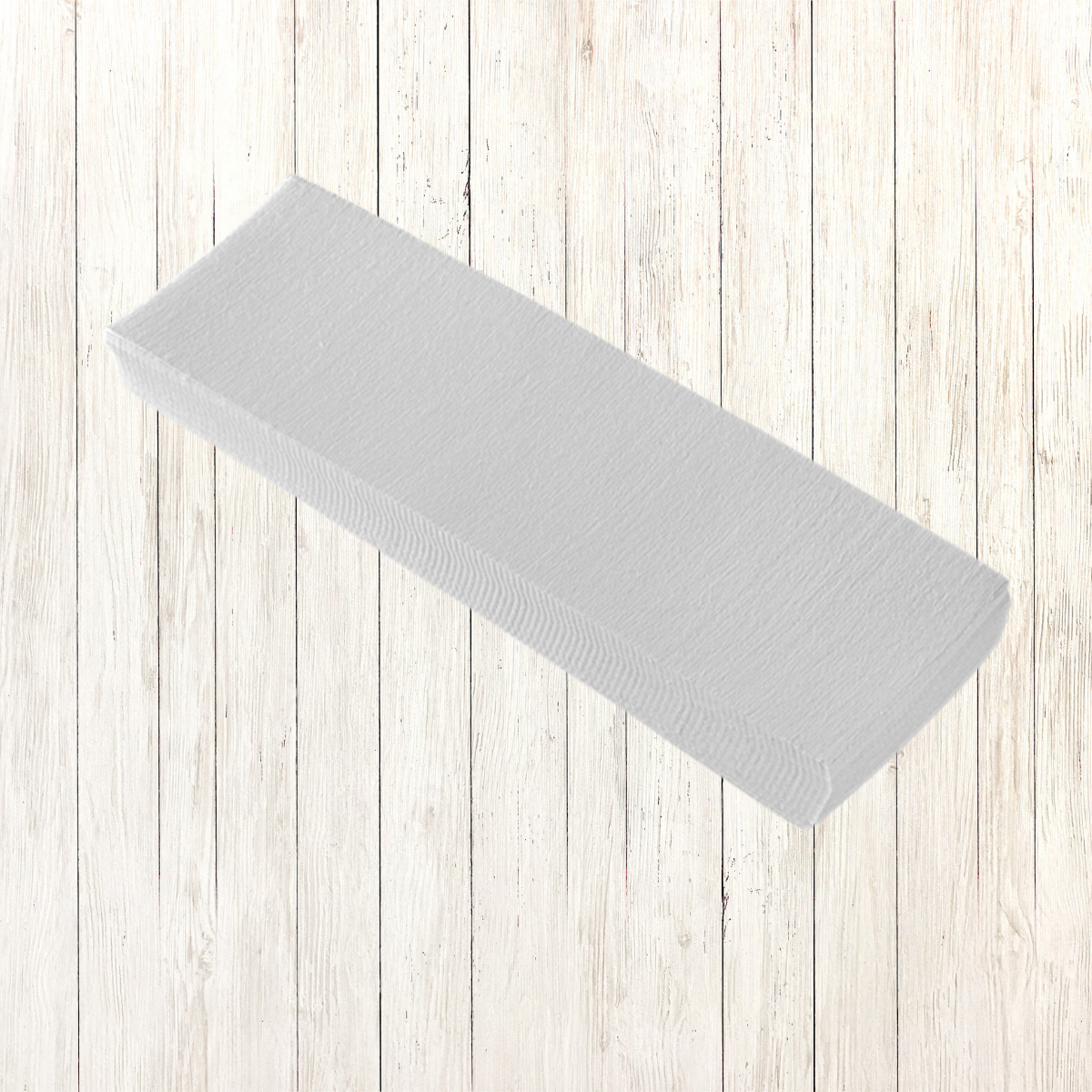 Depilcompany Paper for Depilation – Viscose - 100 strip (Offer 12 PKT)-ACCESSORIES-Depilcompany