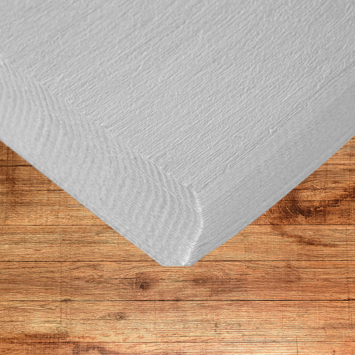 Depilcompany Paper for Depilation – Viscose - 100 strip (Offer 12 PKT)-ACCESSORIES-Depilcompany