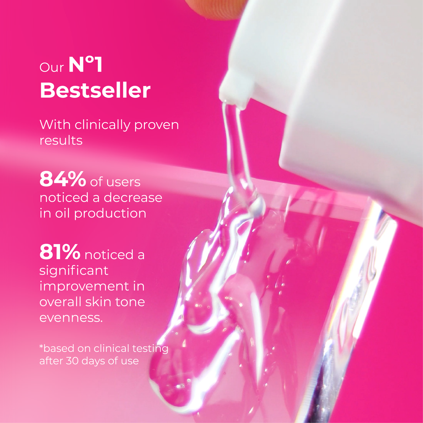 CREAMY Get Glowing Combo-Creamy Skincare