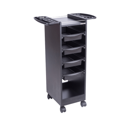 4716-Dompel Roma Trolley - depilcompany