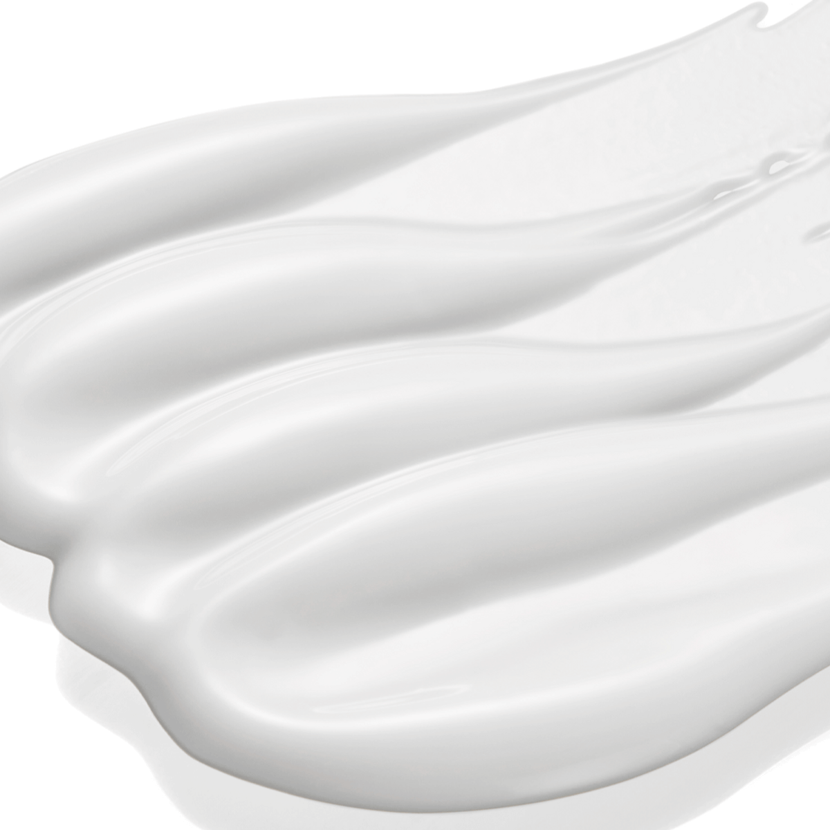 Creamy Eye Cream - Brightening Anti-Wrinkle-Creamy Skincare