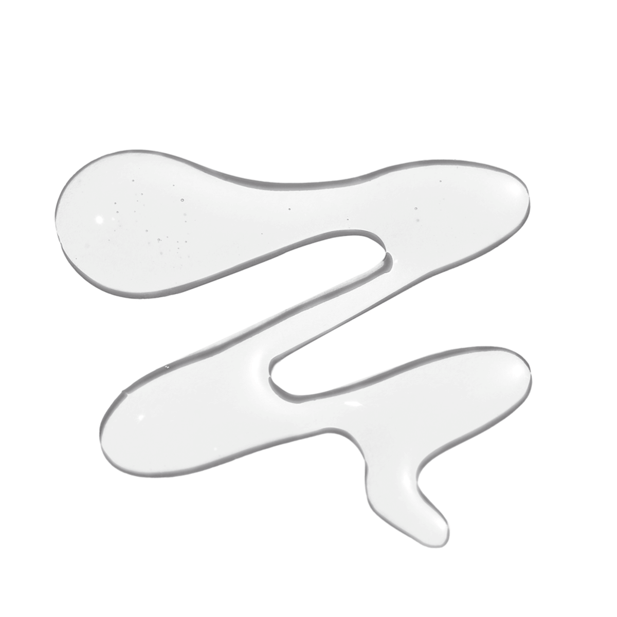 Creamy Salicylic Acid Toner-Creamy Skincare