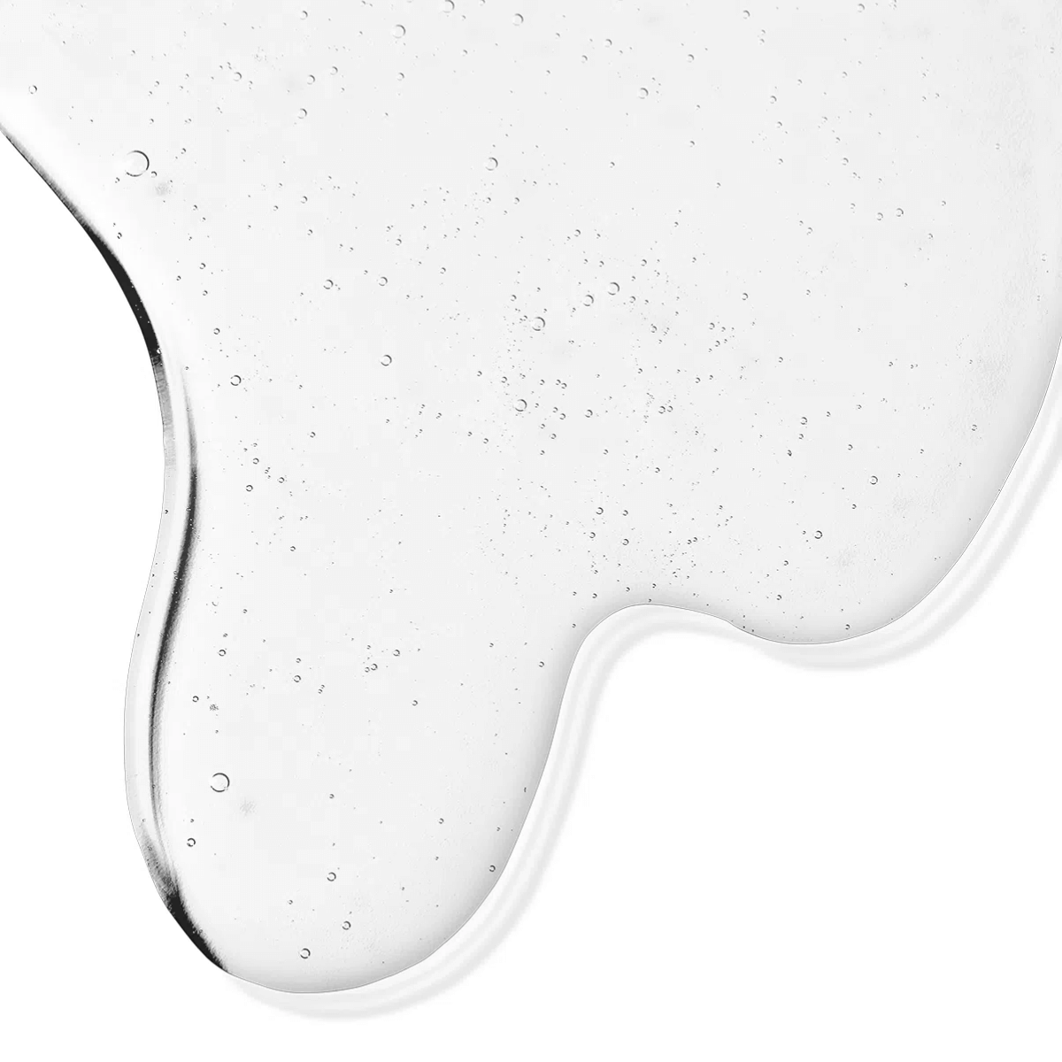 CREAMY Gentle Oil-Control Cleansing Gel-Creamy Skincare