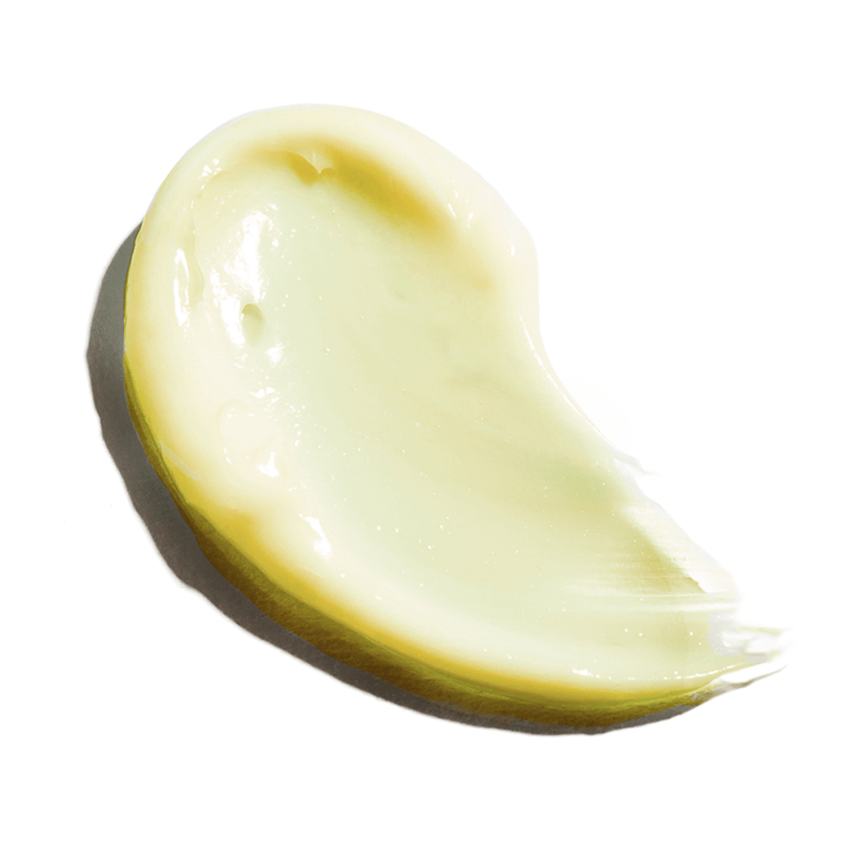 Creamy Retinol - Intensive Anti-Aging Treatment-Creamy Skincare