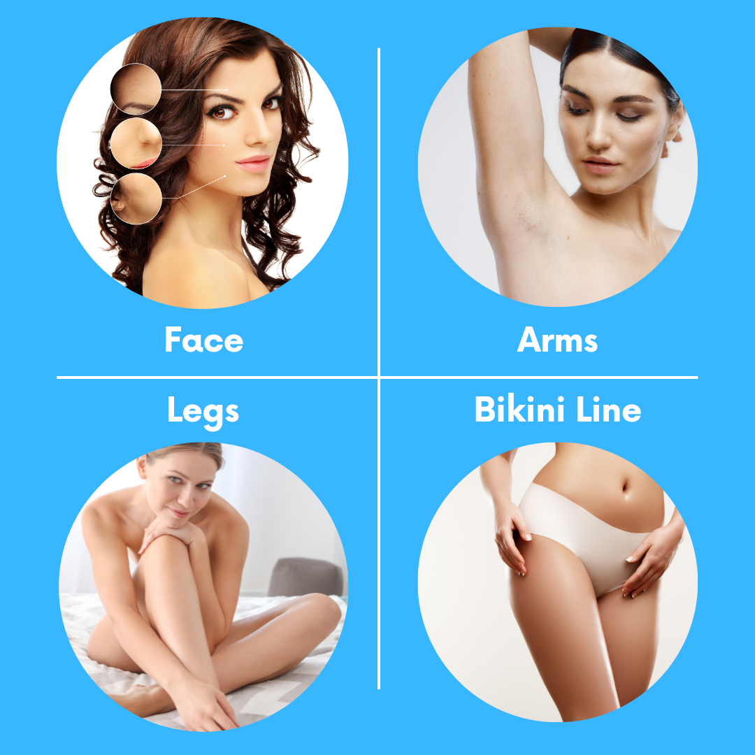 Cera dura en perlas elásticas negras Depil Bella, fórmula de bajo punto de fusión y calidad profesional para cabello grueso, 2.2 lbs - HARDWAX - DEPILBELLA