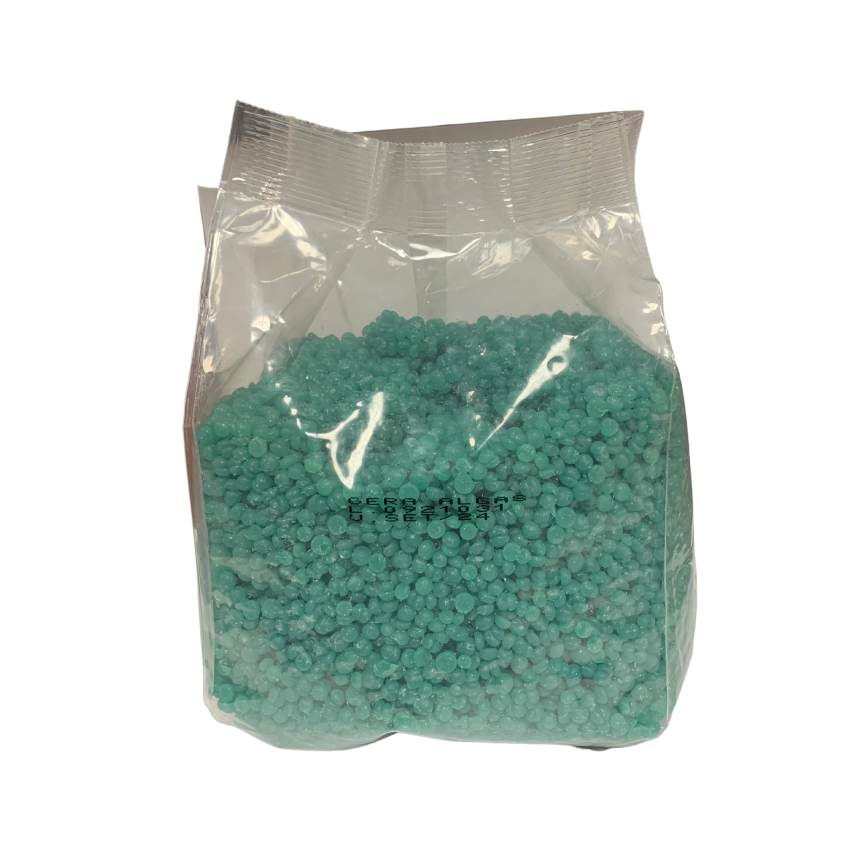 Depilcompany Algas de cera dura 2.2 lbs - depilcompany