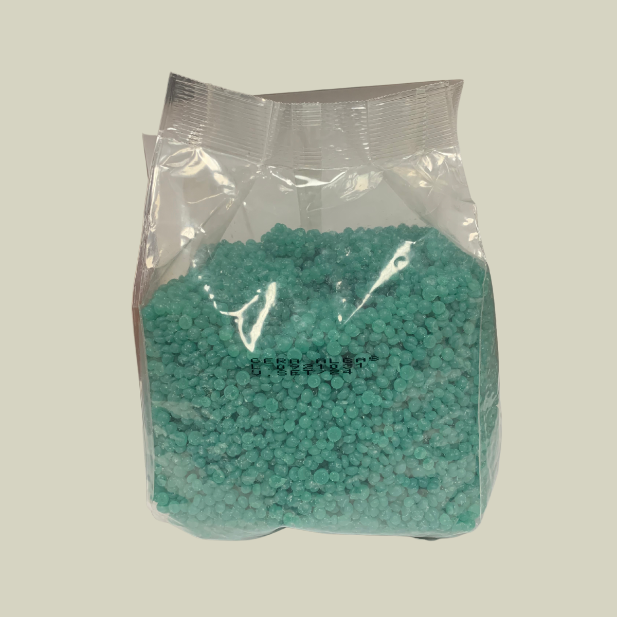 Depilcompany Hard Wax Algae 2.2 Lbs (10 UND) - depilcompany