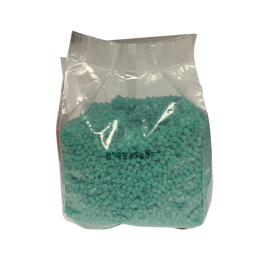 Depilcompany Cera Dura Algas 2.2 Lbs (10 UND) - depilcompany