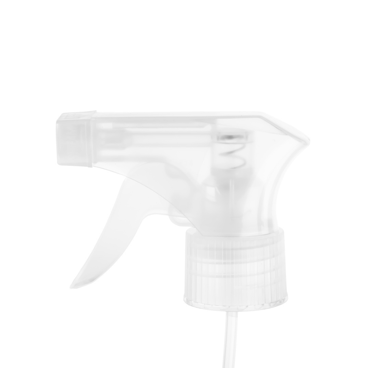 Robust and Versatile Dompel Trigger Valves for Sprayers