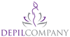 Depilcompany logo